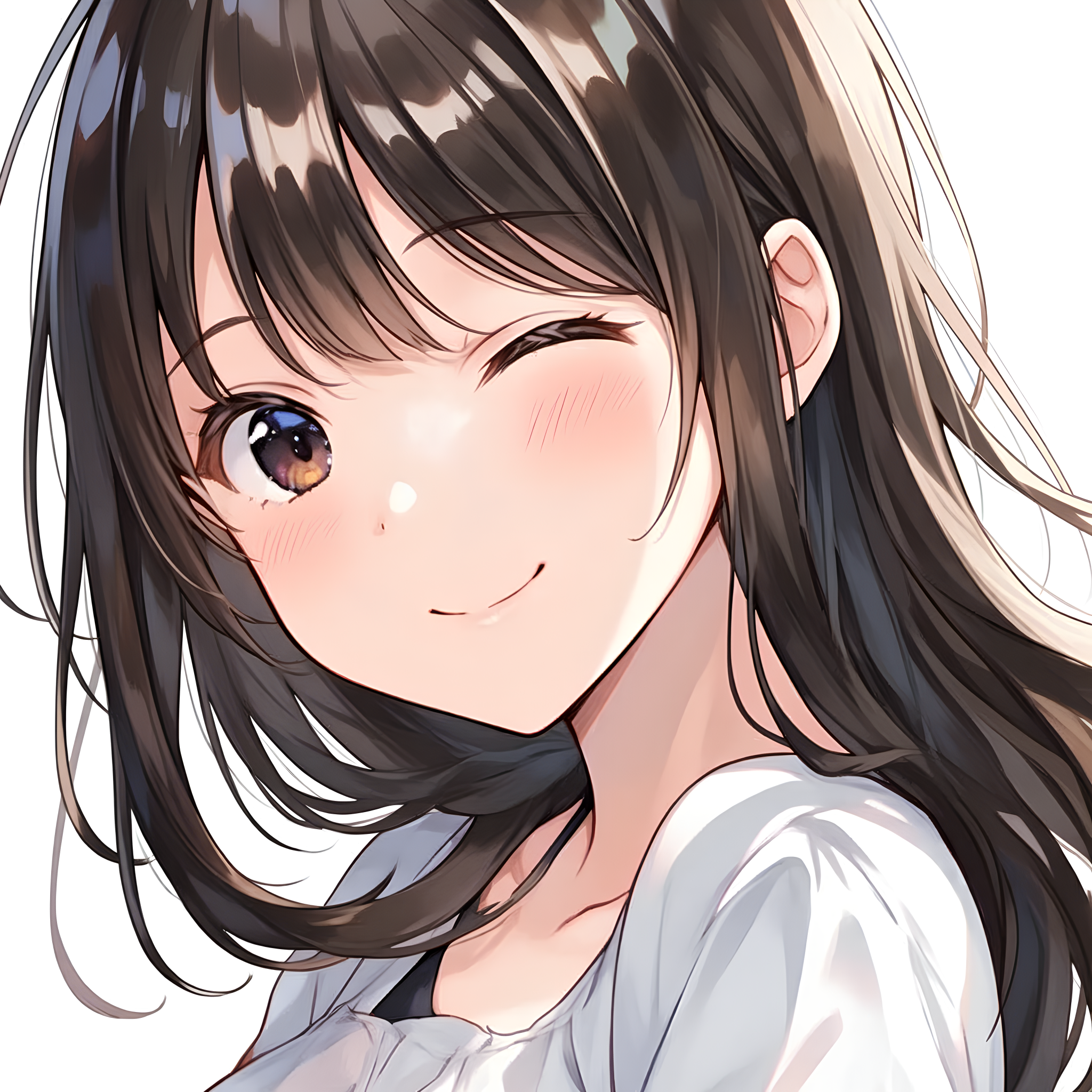 这里装得下公文包 也容得下安全帽！